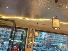 -遇东北林区铁锅炖(南开店)
