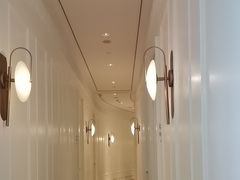 -粤界(望京金辉店)