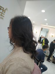 -柯琳造型直营店