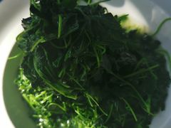 酒香草头-钱塘花园·宁波菜