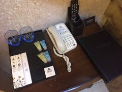 -北京美神宫艺术主题温泉酒店