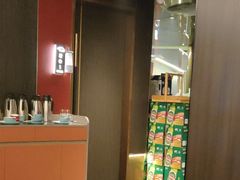 -船家渔(徐州北路店)