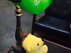-Maan coffee漫咖啡(1905店)