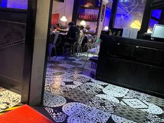 -炉鱼(平湖八佰伴店)