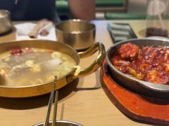 -西塔老太太拌饭(城市集市龙之梦店)