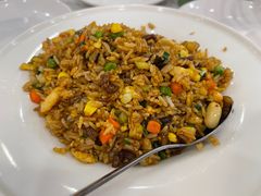 -南八仙·老上海味道(南京东路店)
