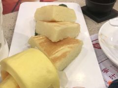 -点都德(盘福楼店)