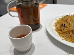 -眉州东坡(国贸店)