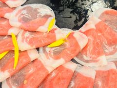 -京城胜利涮羊肉(禧乐汇店)