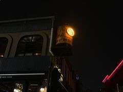 -Shanghai Brew House上海啤酒工坊(老外街店)
