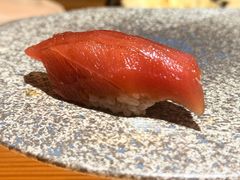 -镹·鱼料理  国产鱼使用店