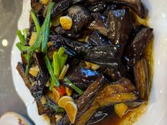 -张包铺(关东古巷店)