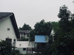 -凤凰御元艺术基地