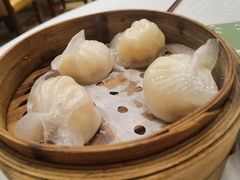 -潮福城大酒楼·潮粤菜·港式点心(阳光城店)