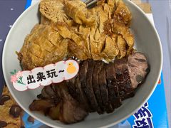 -知味观(湖滨店)