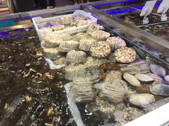 -盒马鲜生(大成店)