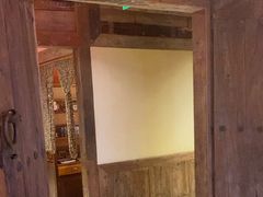 -兰溪小馆(首经贸店)