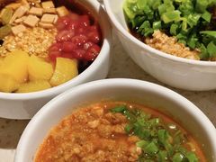 -海底捞火锅(九久奥特莱斯店)