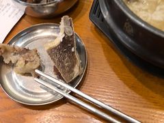 -韩礼年糕(飞虹路店)