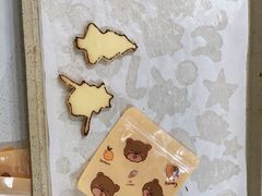 -千浔一暖DIY蛋糕烘焙(人民大学店)