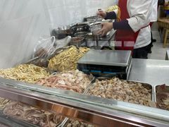-黄伞肺片(双楠分店)