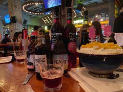 -HIB HUB公社(解放西路店)