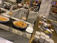 -堂会·KTV·自助餐·团建聚会(天河店)