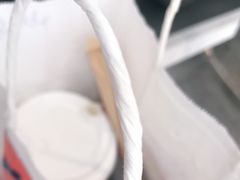 -喜茶(东莞雍华庭店)