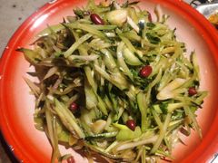 -破瓦寒窑·地摊烤羊排