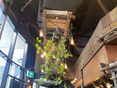 -Show Neua Thai Street Food