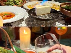 -翡翠鸟精品泰国菜(北辰财富中心店)