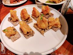 -阿纳迪酒店·悦餐厅