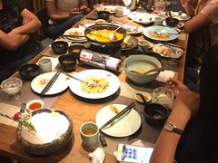 -山葵家·创意料理(万象汇店)