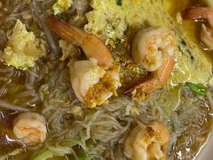 -新一味普宁肠粉王(梅林店)