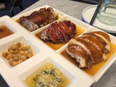 -有璟阁港式餐厅(国贸商城店)