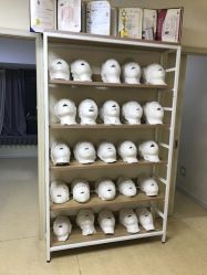 -韩国淼美颜皮肤管理官方直营店