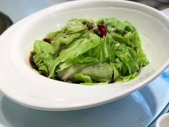 -同喜烤鸭店(光芒店)