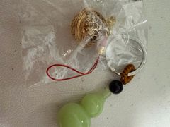 -暴风岛沉浸式体验馆(百联世纪店)