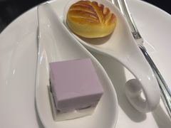 -北京四季酒店·采逸轩