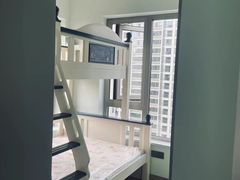 -宁波圣都装饰