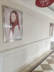 -昆明梦想医疗美容医院