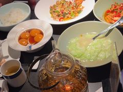 -凤凰湘语(浦东旗舰店)