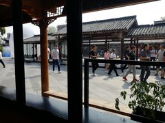 -卡旺卡(合肥半边街店)