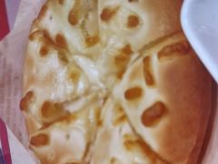 -西贝(枫蓝国际购物中心店)