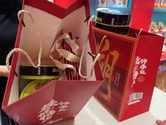 -捶糖帮桂林特产伴手礼(西街店)