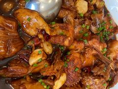 -莆鑫海鲜城(浏河店)