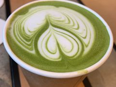 -% Arabica阿拉比卡咖啡烘焙工坊