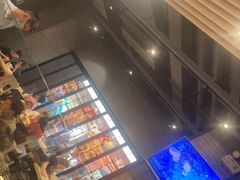 -避风塘(嘉兴八佰伴店)