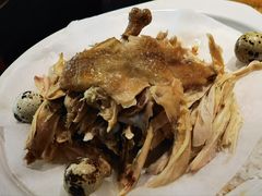 -老客家·客家菜(万达店)