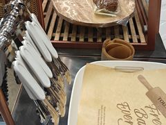 -多乐之日(和平伊势丹店)